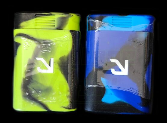 eyce silicone dugout