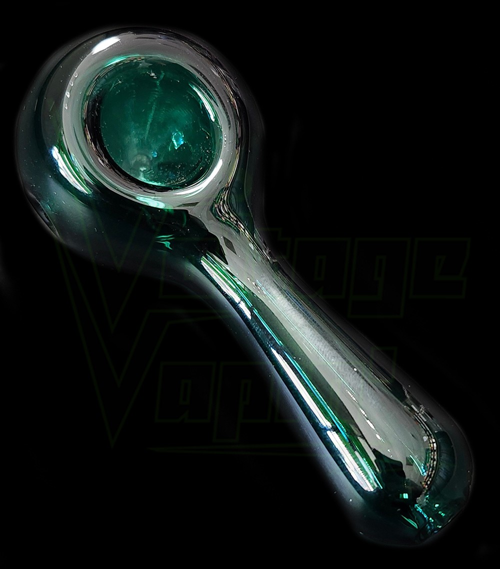 mj arsenal pioneer pipe