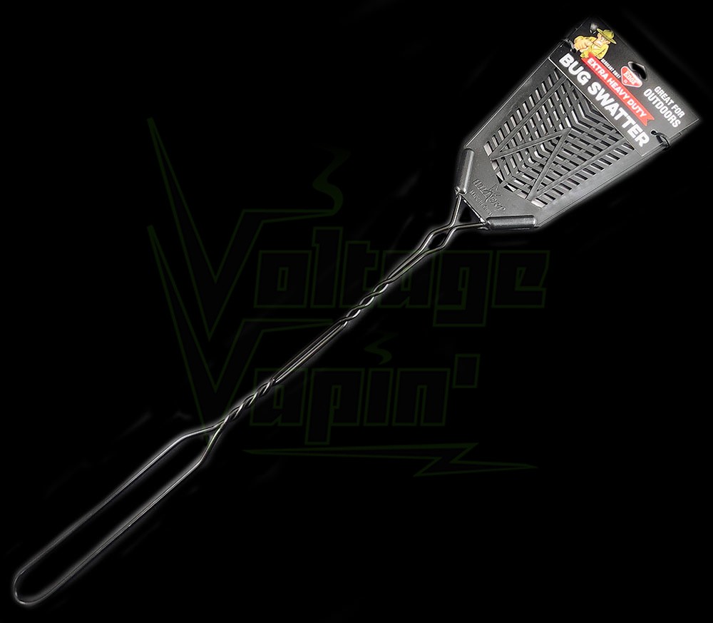 enoz fly swatter