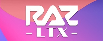 raz ltx