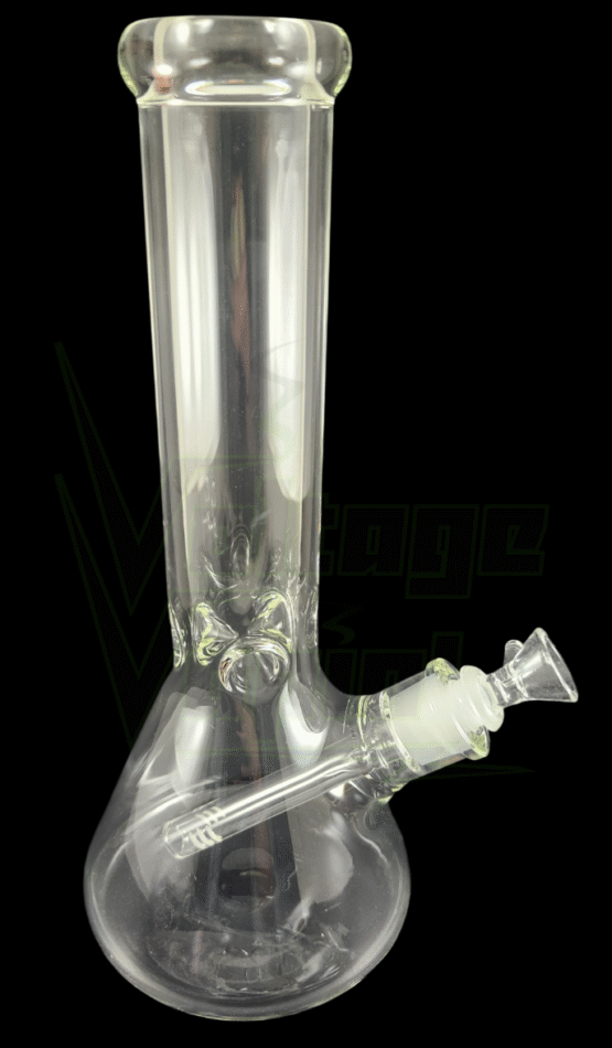 12in headway glass