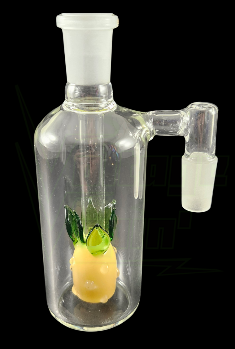 5in pineapple ash catcher
