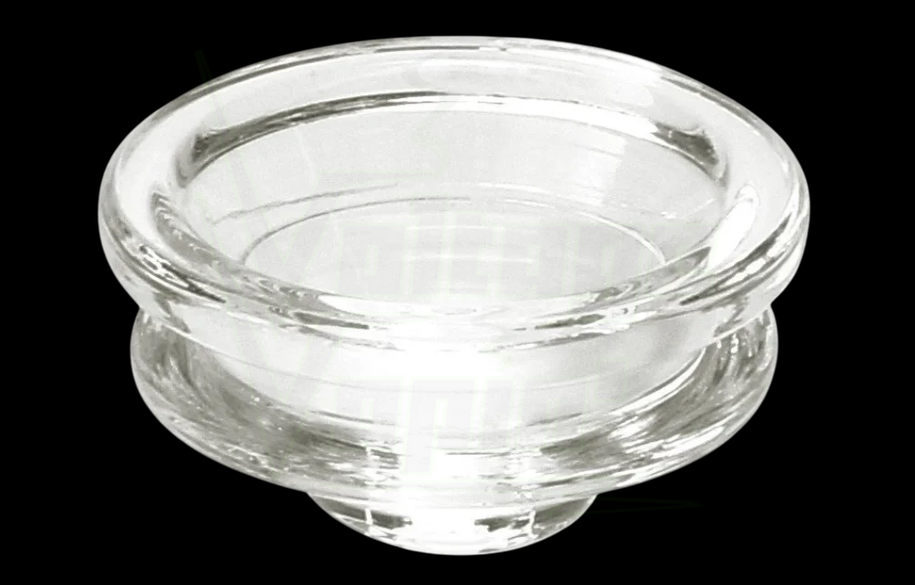 eyce replacement bowl