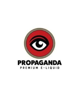propaganda