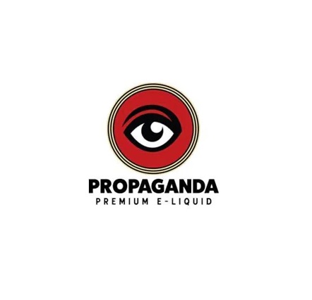 propaganda