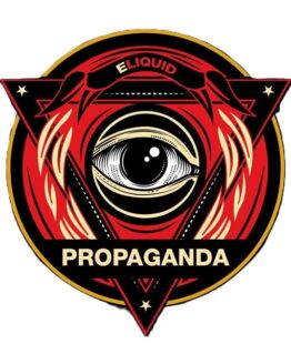 propagandaa