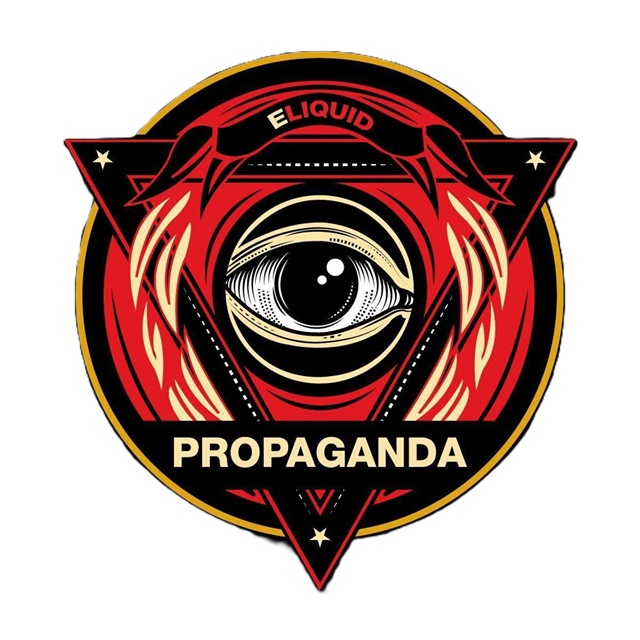 propagandaa