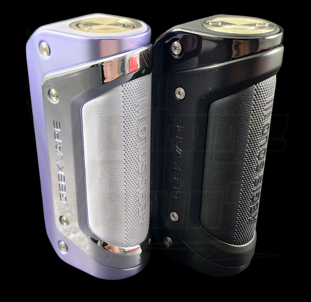 solo 3 mod 2