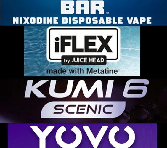 MixCollage-23-Mar-2026-09-41-AM-5065