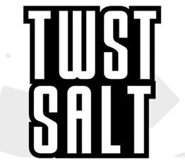 twist salt