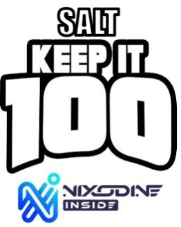 salt nix keep it 100 nix