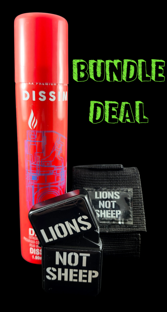 Bundle Deal