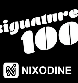 sig 100