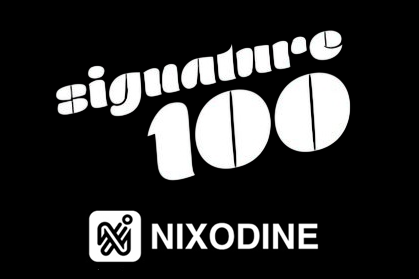 sig 100