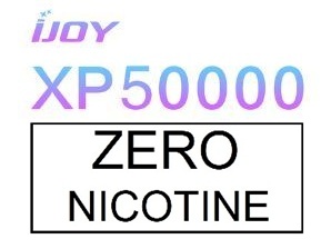 ijoy xp50k zero