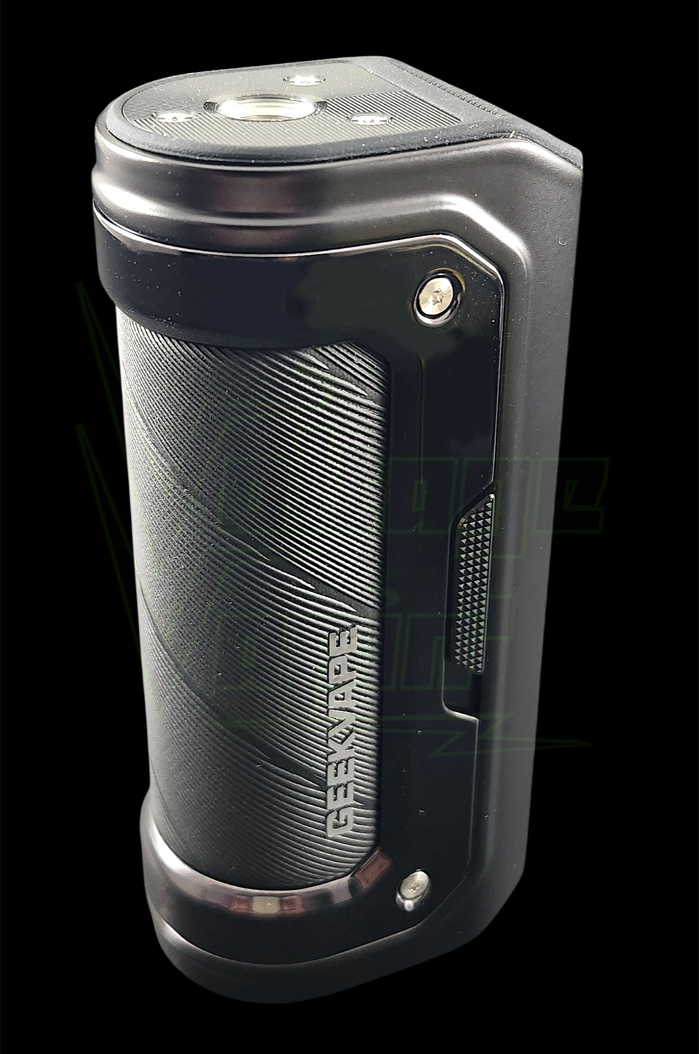 mini 5 mod black mini 5 mod black