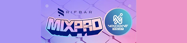 rifbar rifbar