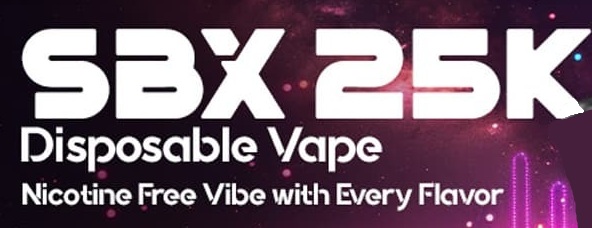 sbx sbx