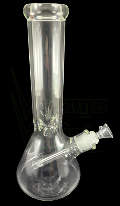 12in headway glass