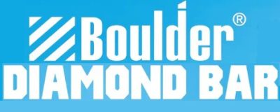 boulder diamond